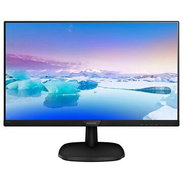 楽天市場】PHILIPS 液晶ディスプレイ 27E1N5600AE/11 | 価格比較