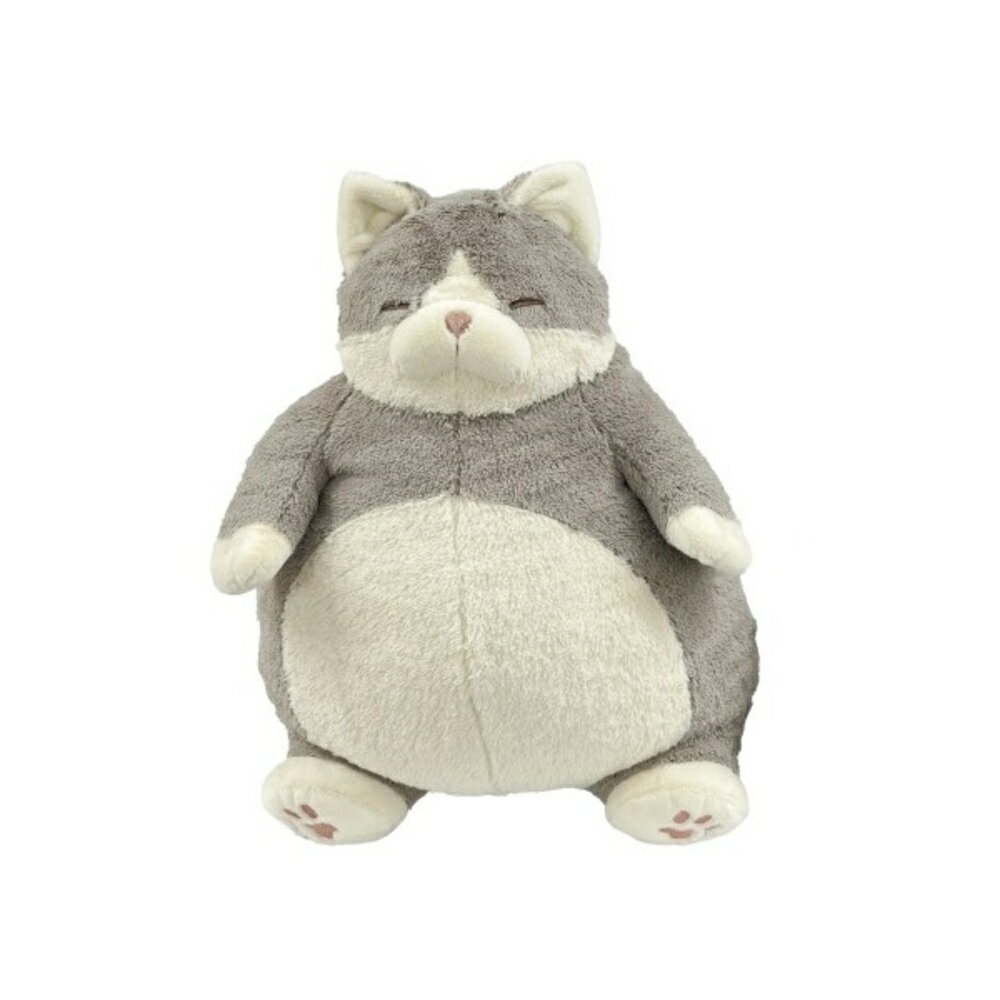 ずんだもん もちもち ビッグクッション ずんだもん もちもちビッグクッション】ご予約受付中！ 受注期間は