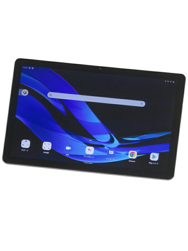楽天市場】NECパーソナルコンピュータ LAVIE Tab E 8FHD1 | 価格比較