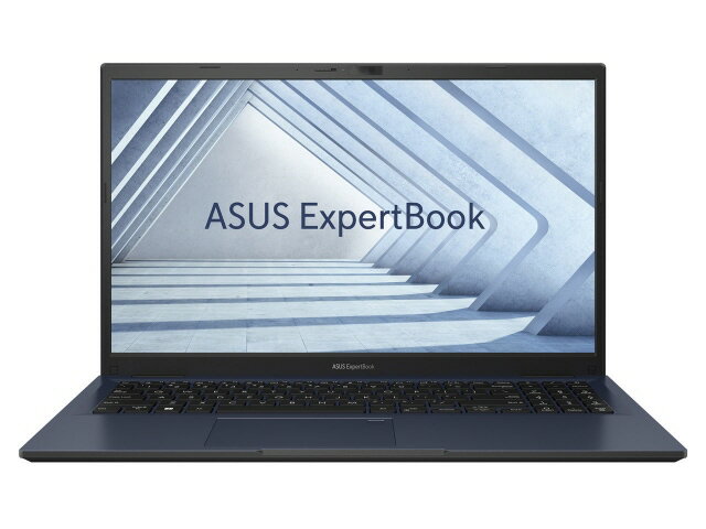 楽天市場】ASUS エイスース BR1104FGA-NS0010XA ノートパソコン