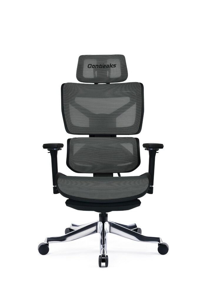 関家具 4550139940280 セレスティアル チェア マーキュリーグレー