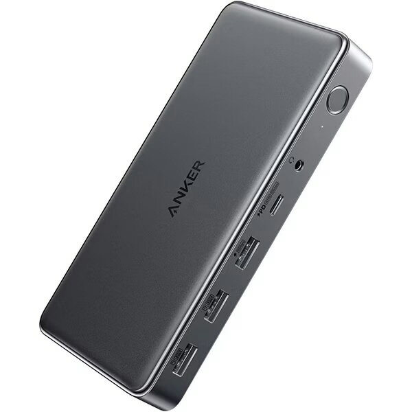 Kensington SD7000 Surface Proドッキングステーション SD7000 Surface Proドッキングステーション | Universal Laptop