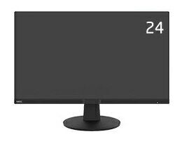 WEB限定お買い得商品の新着アイテム 483db3b84f66d86585b0a0f67d1a9a スマホ・タブレット・パソコン