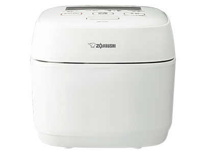 楽天市場】パナソニックオペレーショナルエクセレンス Panasonic