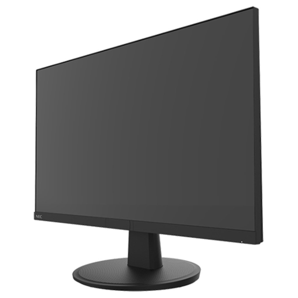 楽天市場】アイリスオーヤマ IRIS 液晶ディスプレイ 27インチ ブラック