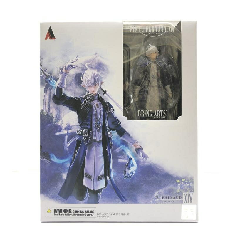 BRING ARTS ブリングアーツ　ゼノギアス　ヴェルトール　イド　フィギュア Amazon | ゼノギアス ブリングアーツ ヴェルトール イド PVC製