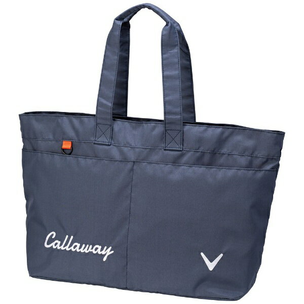 楽天市場】キャロウェイゴルフ キャロウェイ アドバンス トート 24 JM