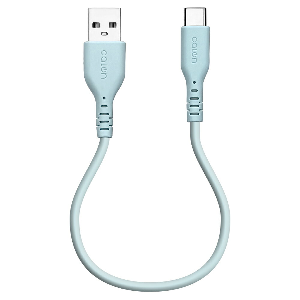 calon R02CAAC3A06SBL