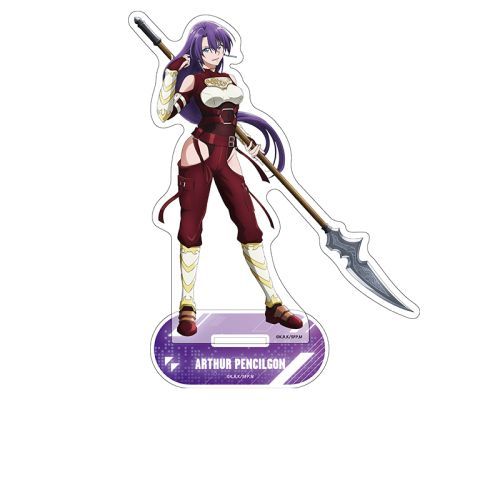 楽天市場】アワートレジャー シャングリラ・フロンティア アーサー