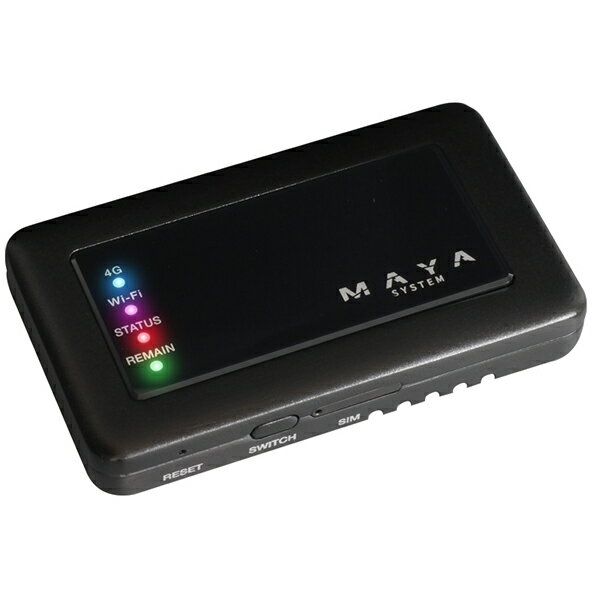 2a2fa5ad5422796347a63e2c8bd3da