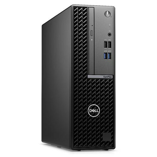 楽天市場】SX3785-H58V Gateway ゲートウェイ 省スペース デスクトップ