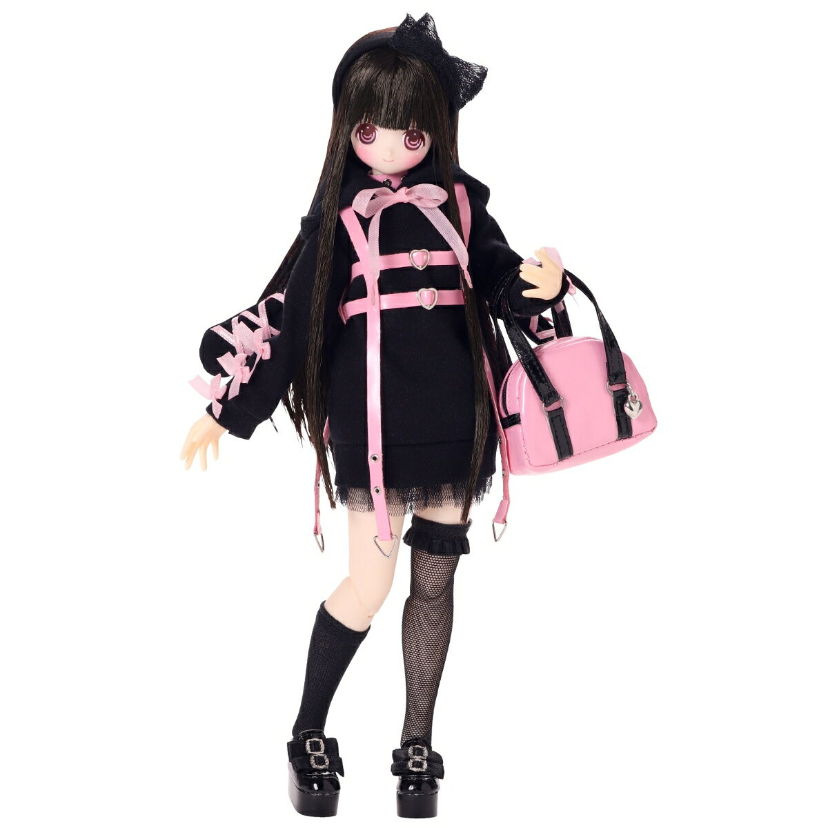 楽天市場】アゾンインターナショナル s*t*j × Iris Collect petit 