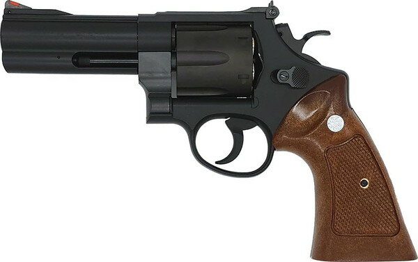 楽天市場】タナカ タナカワークス S＆W M10 ミリタリーアンド