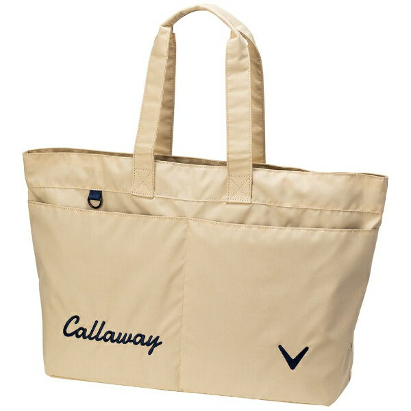 楽天市場】キャロウェイゴルフ キャロウェイ アドバンス トート 24 JM