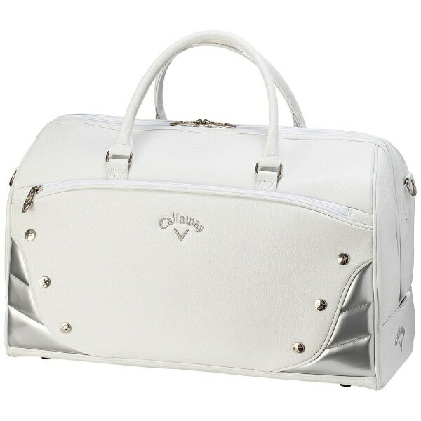 楽天市場】キャロウェイゴルフ キャロウェイ エクシア ボストン 24 JM