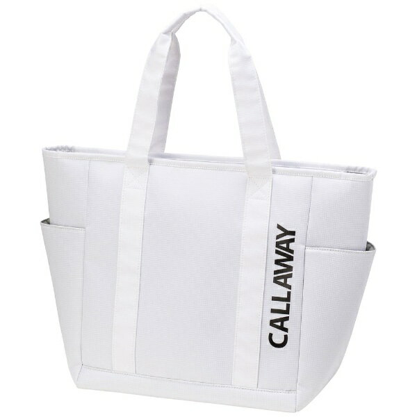 楽天市場】キャロウェイゴルフ キャロウェイ アドバンス トート 24 JM