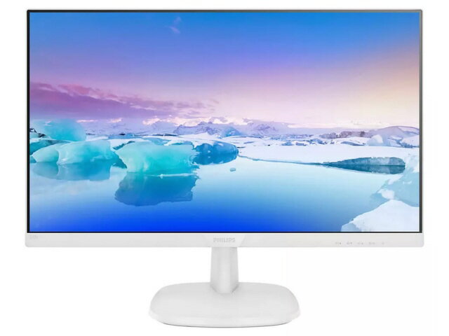 楽天市場】東芝 東芝 デジタルサイネージ TD-E502 50型 | 価格比較