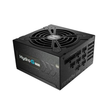 サーマルテイク　GF1 1200W Thermaltake Toughpower GF1 1200W 80+ Gold Analog Controlled