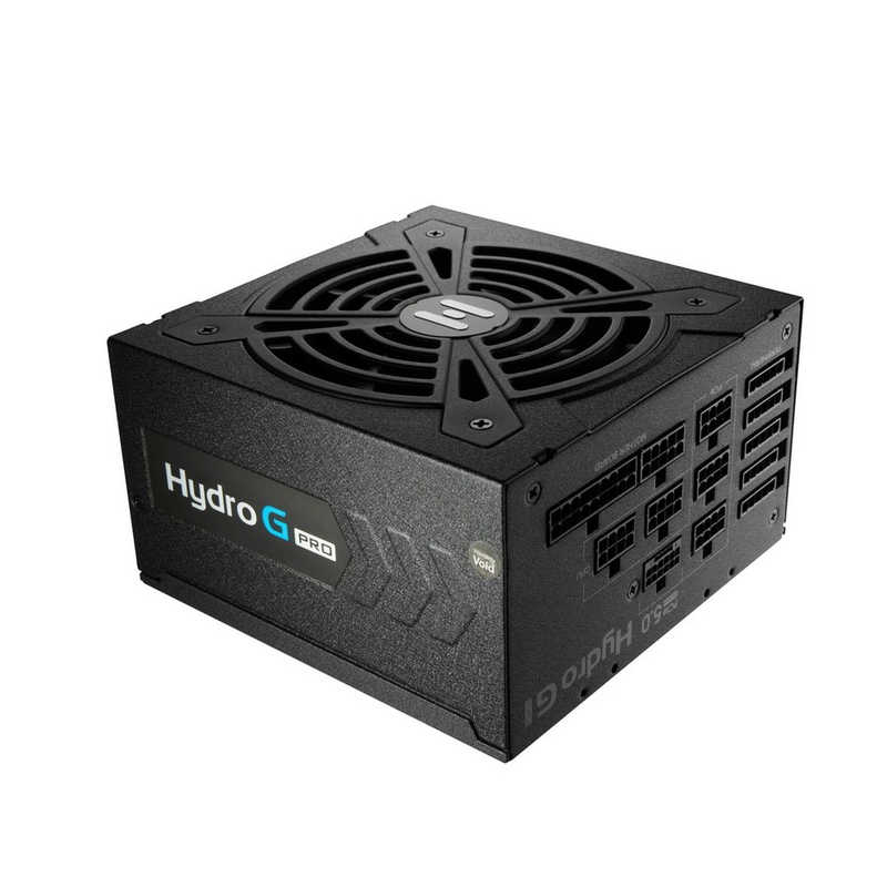 楽天市場】Thermaltake｜サーマルテイク ATX電源 1200W 80PLUS