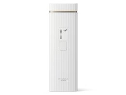 楽天市場】MPH MUSEE PLATINUM S.S.C. エピフォトスキンケア プロ 光