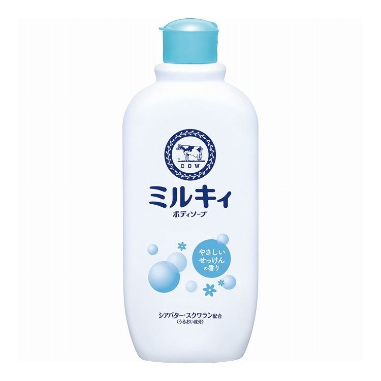 楽天市場】カネボウ化粧品 SALA(サラ) ボディソープN さっぱりスムース