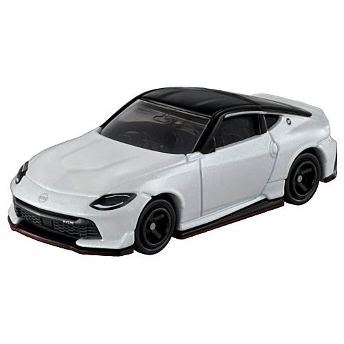楽天市場】タカラトミー トミカ 15 日産フェアレディZ 300ZX | 価格