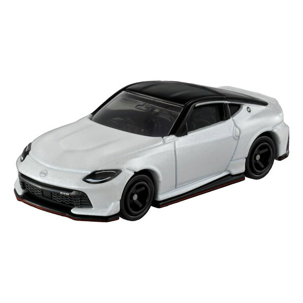 楽天市場】タカラトミー タカラトミー トミカ 日産 フェアレディ300ZX