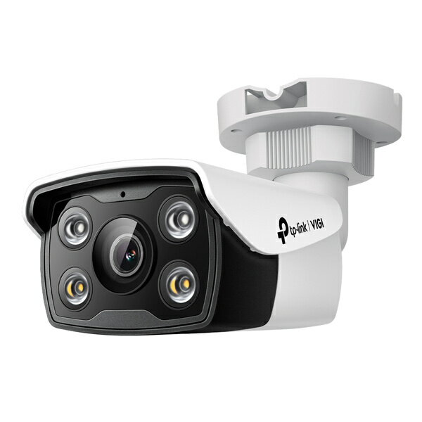 VIGI VIGI C350 2.8MM