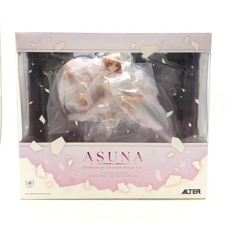 1/7 スレイ テイルズ オブ ゼスティリア ザ クロス amie×ALTAiR Amazon