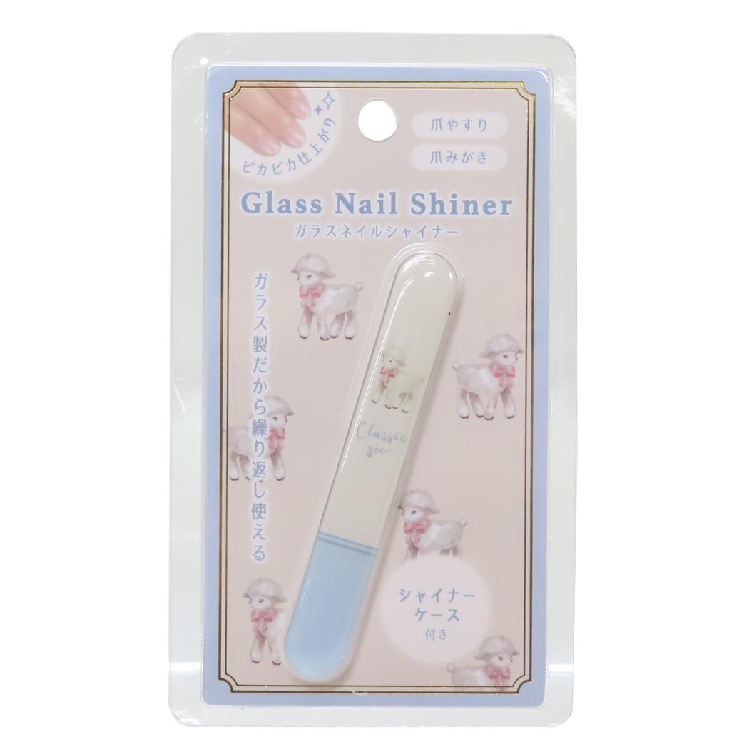 楽天市場】資生堂 SHISEIDO(資生堂) ネールファイルNA 501 | 価格比較