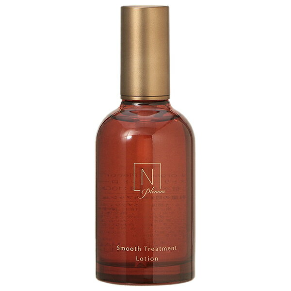 Ｎ organic モイスチュア＆バランシング ローション Amazon | N organic モイスチュア&バランシング ローション
