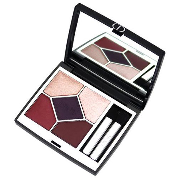 楽天市場】ランコム イプノ パレット 18 ヌードスカルプチュラル