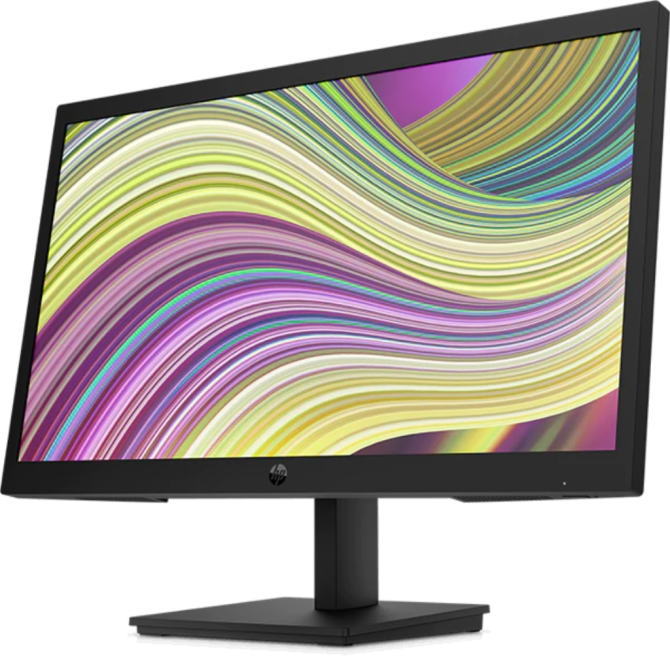 HP P24 G5 23.8インチFHDモニター 製品詳細・スペック - HP 法人