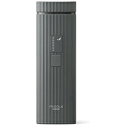 楽天市場】Kirala STELLA BEAUTE IPL光美容器 SB-IFD02-WH | 価格比較