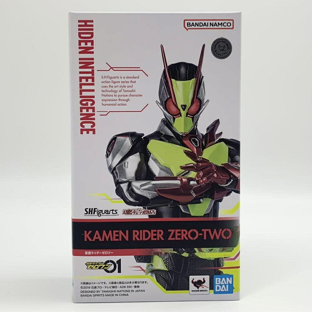 楽天市場】バンダイ バンダイ S.H.Figuarts S.Hフィギュアーツ ヘル
