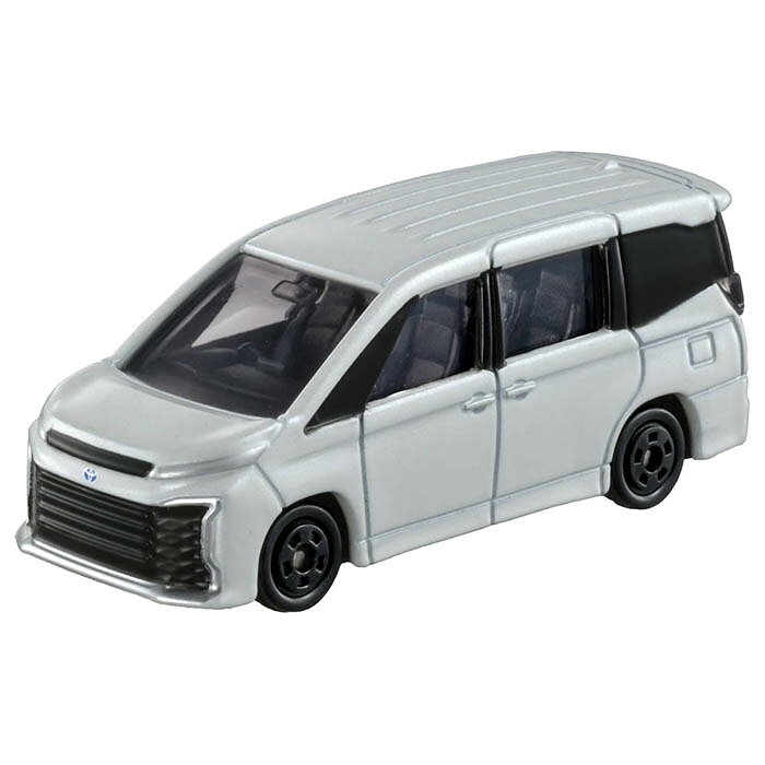 楽天市場】京商 1/43 レクサス UX200 テレーンカーキマイカメタリック