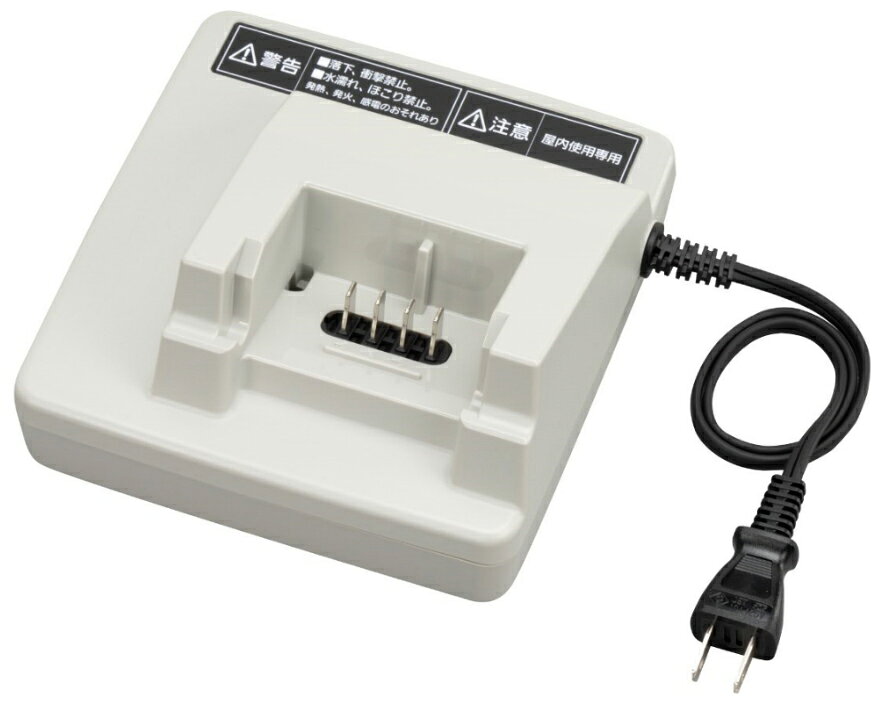 楽天市場】パナソニックサイクルテック パナソニック panasonic