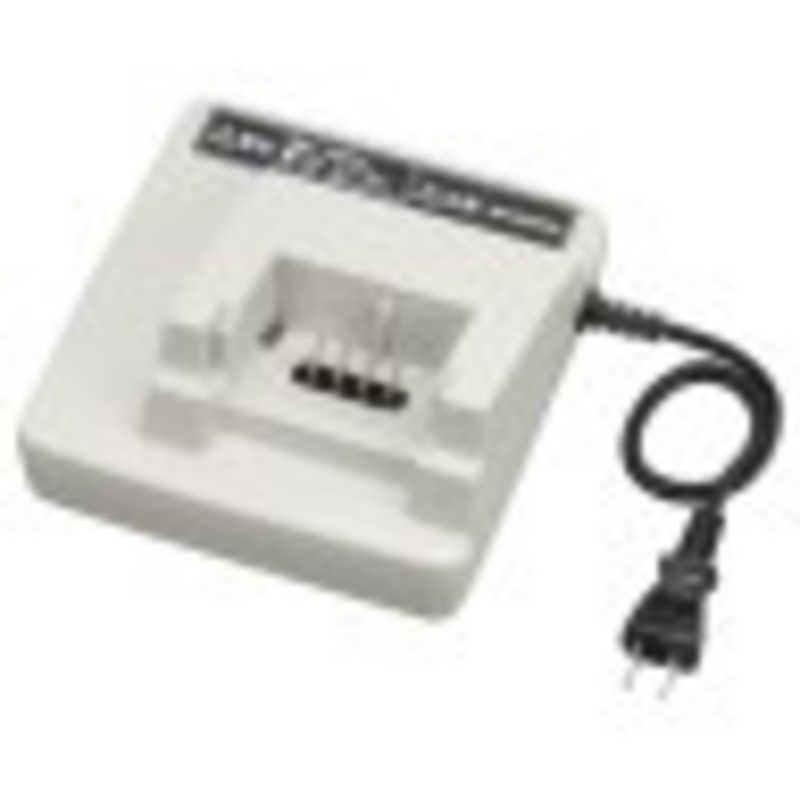 楽天市場】ブリヂストンサイクル ブリヂストン｜BRIDGESTONE