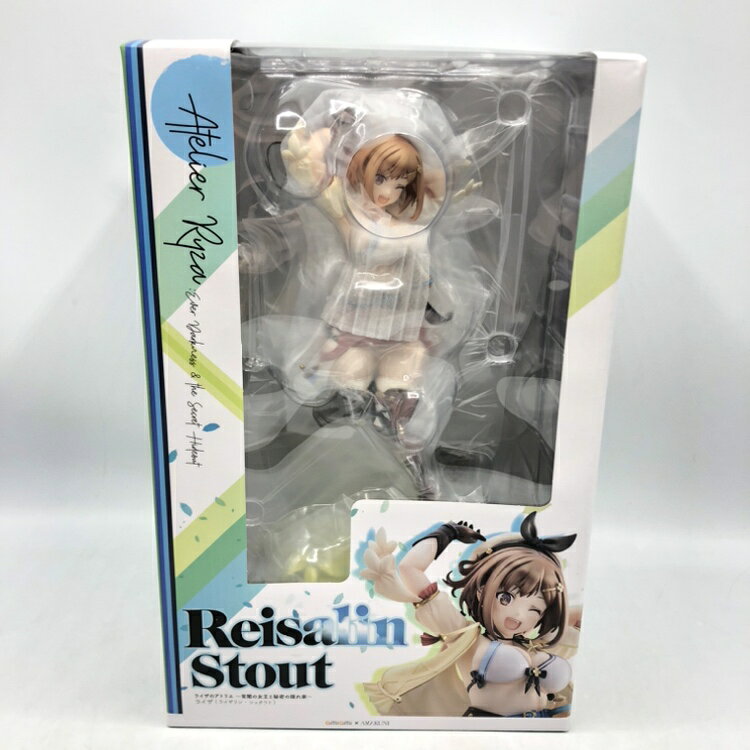 楽天市場】ホビージャパン ホビージャパン WIXOSS -ウィクロス- 黒点の