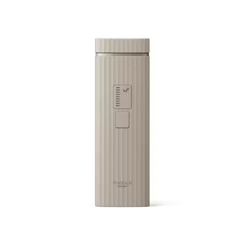 楽天市場】Kirala STELLA BEAUTE IPL光美容器 SB-IFD02-WH