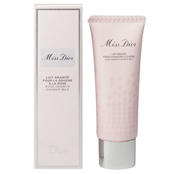 楽天市場】ディオール Dior ボディ クリーム 150mL コスメ