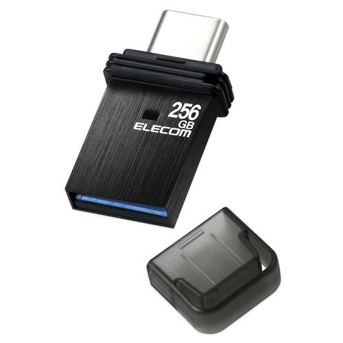 NTTdocomo - 2点セットNTTドコモiOS microSDリーダー ライターiPhoneデータ 楽天市場】docomo select iOS microSDリーダー ライター CR