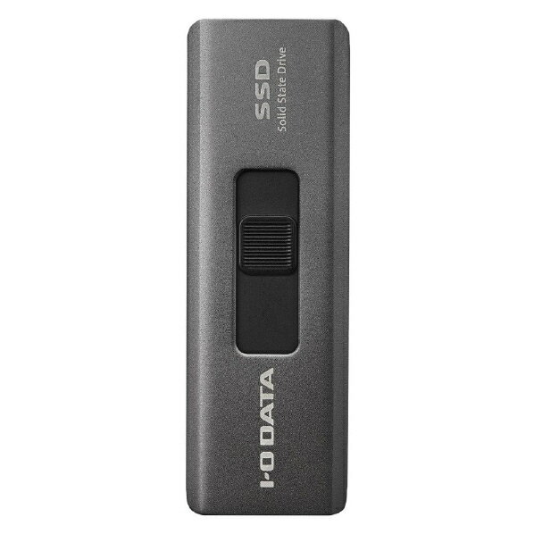 IODATA　AVSSD-RS2 AVSSD-RSシリーズ 仕様 | 録画用HDD／SSD | アイ・オー・データ
