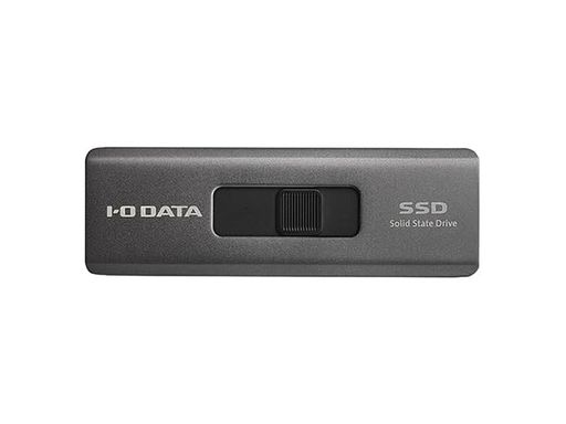 楽天市場】バッファロー BUFFALO 外付けSSD SSD-SCH500U3-BA | 価格
