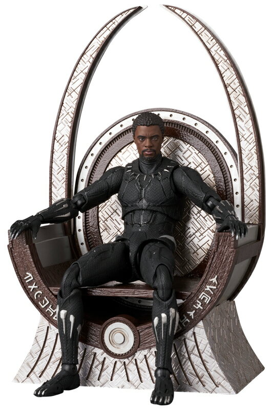 楽天市場】メディコム・トイ MAFEX 鉄腕アトム Ver．1