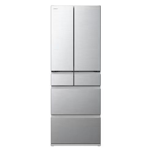 日立グローバルライフソリューションズ R-H54V-S