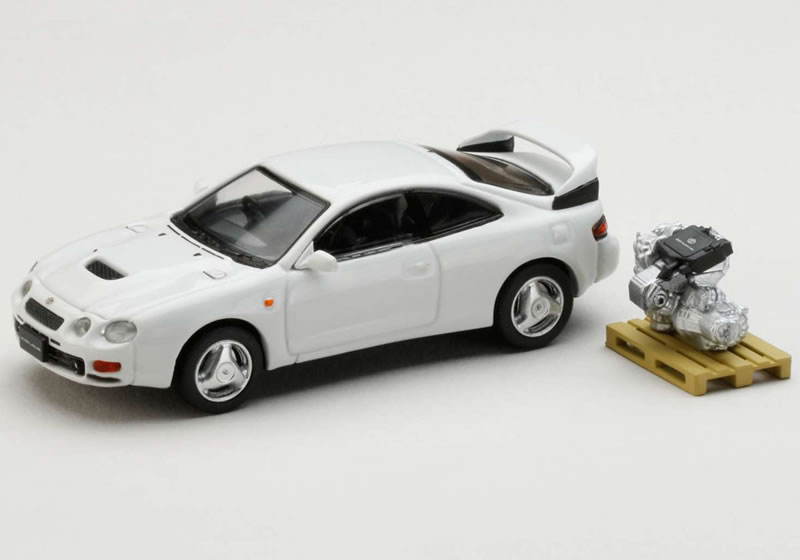 タミヤ  SP.1407 ダットサン フェアレディ 240Zラリー　スペアボディ Amazon.co.jp: タミヤ SP.1407 1/10RC フェアレディ 240Z ラリー
