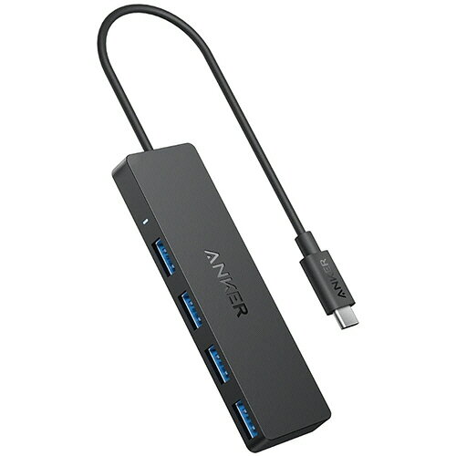 Anker A8309N11