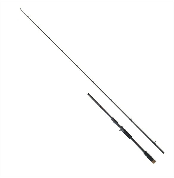 楽天市場】スタジオコンポジット スタジオコンポジット バスロッド