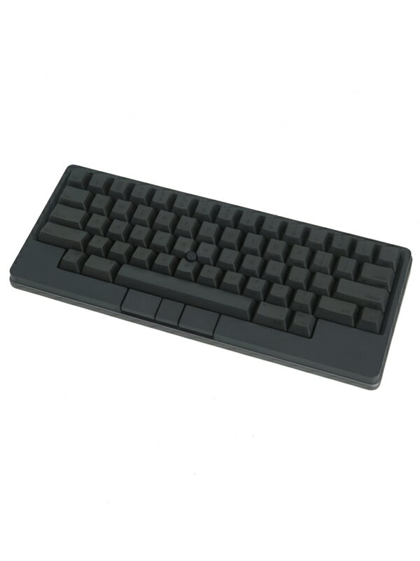 楽天市場】PFU PFU Happy Hacking Keyboard Professional BT